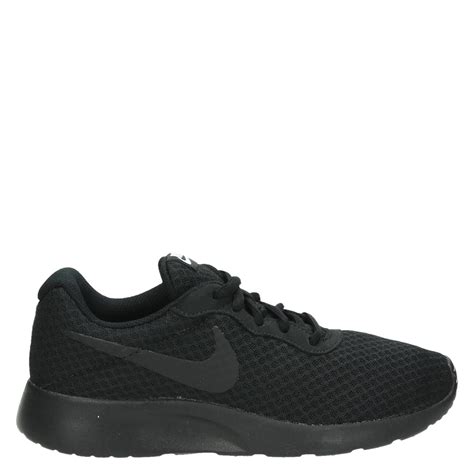 nike zwarte sneakers dames|nike jongens schoenen.